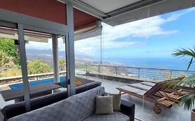 Villa Mirador Los Corales