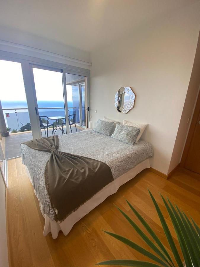 Villa Mirador Los Corales El Rincon  Zewnętrze zdjęcie