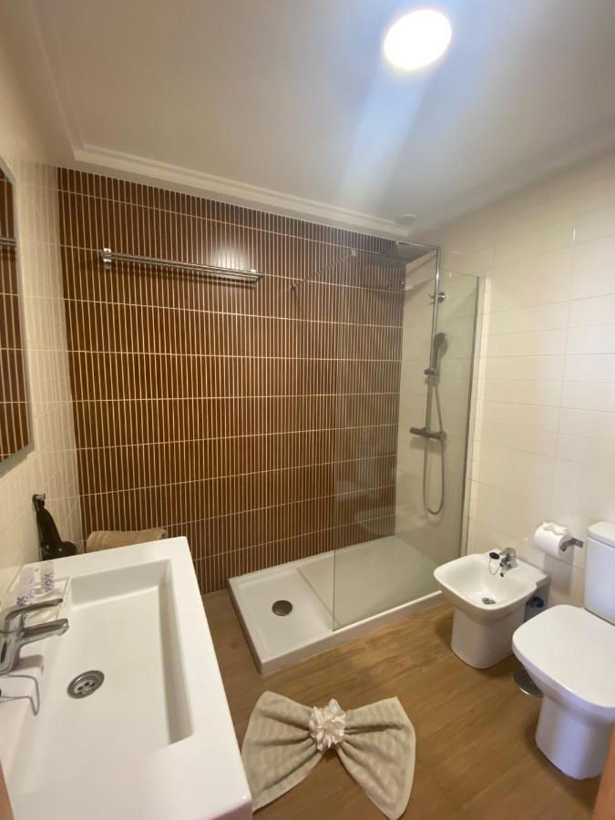 Villa Mirador Los Corales El Rincon  Zewnętrze zdjęcie