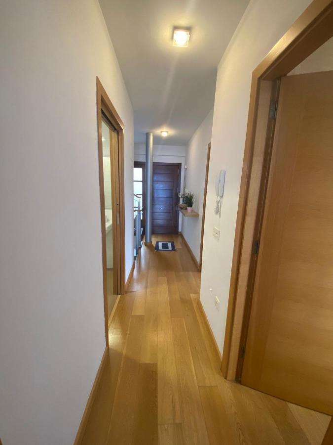 Villa Mirador Los Corales El Rincon  Zewnętrze zdjęcie