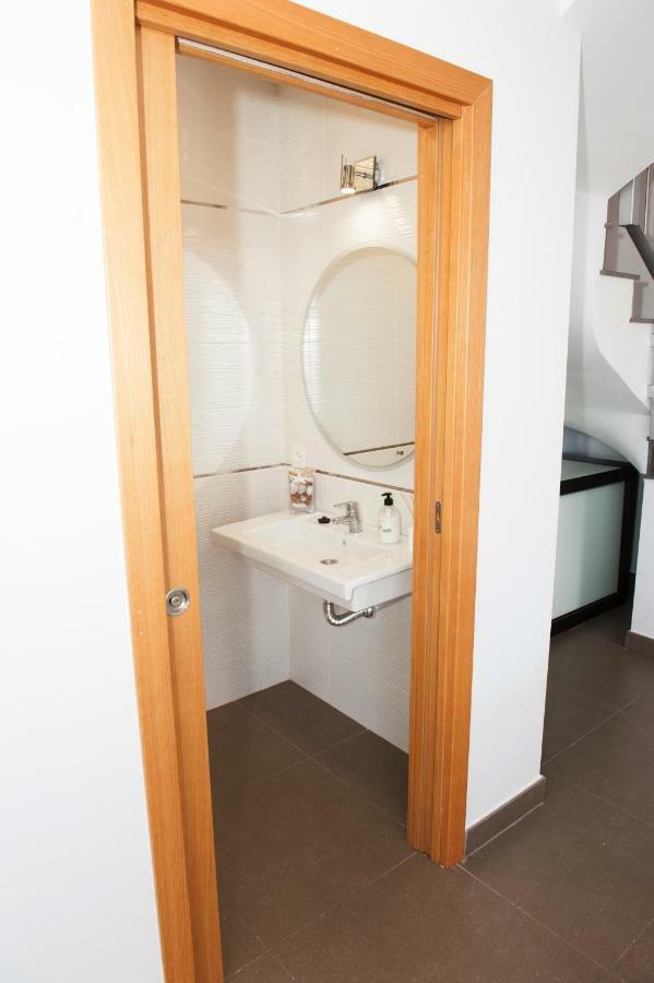 Villa Mirador Los Corales El Rincon  Zewnętrze zdjęcie